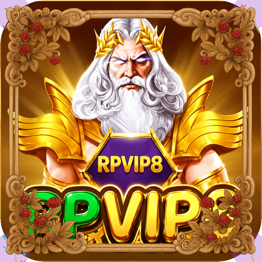 rpvip8 — galeri pratinjau - APK Resmi