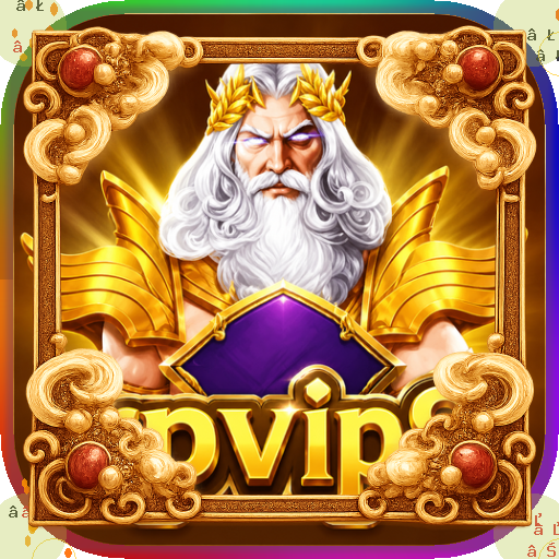 rpvip8 — galeri pratinjau Resmi APK